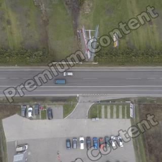 High Resolution Seamless Textures 0066